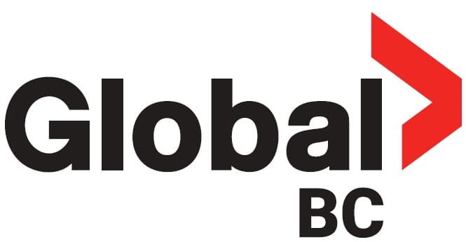 global-bc-1