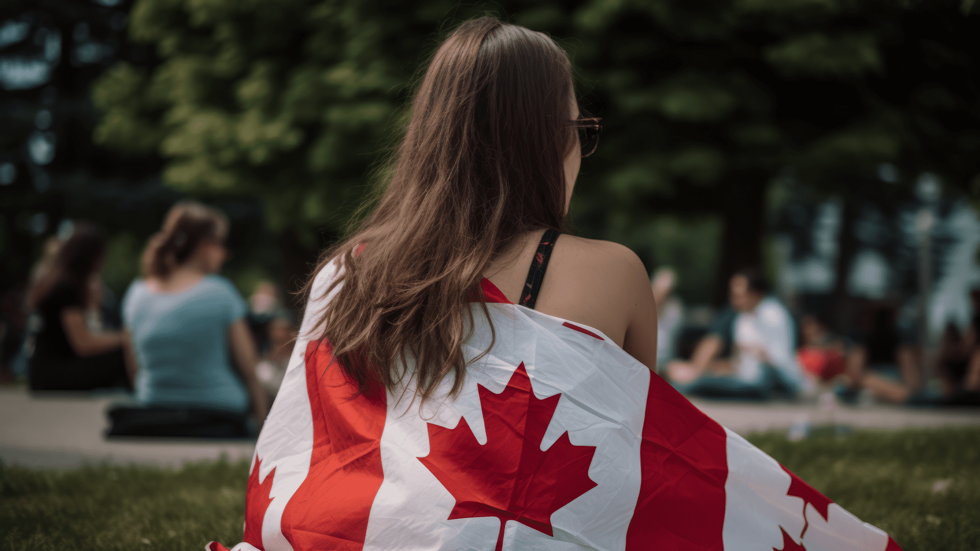 settlement services edmonds park